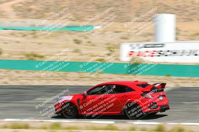 media/May-18-2022-Open Track Racing (Wed) [[f96b7d3cf4]]/2-Yellow/session 2/Willow pans/